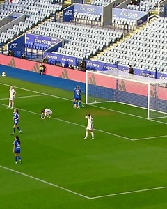 66K views · 2.5K reactions | Watch the Game Highlights from Leicester City vs. Chelsea, 12/14/2024 | Barclays Women's Super League | Facebook