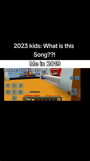 Understanding Bed Wars in Blockman Go