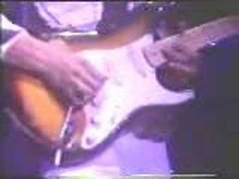 Rolling Stones - Angie (1975 Paris)