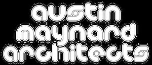 Garden House — Austin Maynard Architects