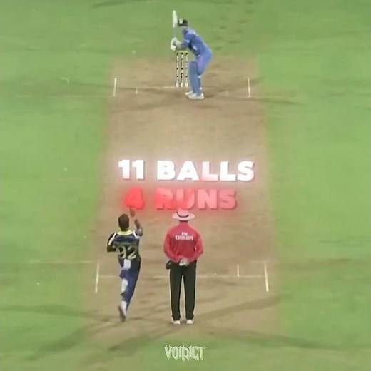 Moment When MSD Created History 🥶☠️ X Untold story of MS Dhoni #shorts #msdhoni #cricket #history