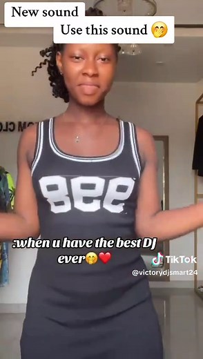 2025 Mixtape DJ Remixes and Mashups