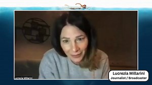 21K views · 239 reactions | Watching JAWS this weekend? Explore the love and legacy as we speak with famous finatics about the greatest movie ever made - link in the comments! | The Daily Jaws | Facebook