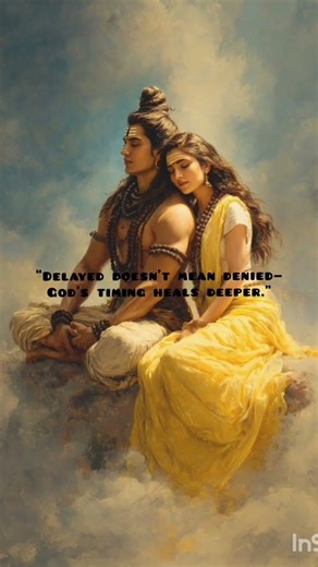 good things take time!!!! #Faith #GodsTiming #TrustTheProcess #HealingJourney #Believe