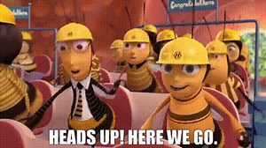 35ad5d86-633f-46c1-be60-b707ef0bc236