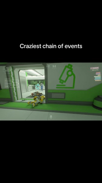 #lockdownprotocol #game #gaming #gamingtiktok #funny #standdown