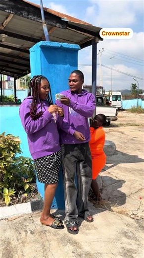 Lizards make him run#funny #shorts