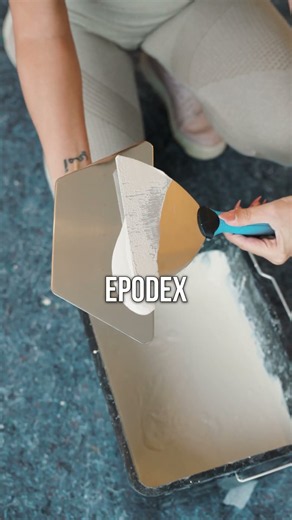 Microcement – Get the Sleek, Seamless Look in Your Home