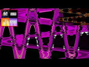 Paramount (1993) Effects Round 15 vs. NTUMVE5259 & Everyone (15/33)