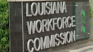 LWC announces new verification program to help enhance fraud prevention