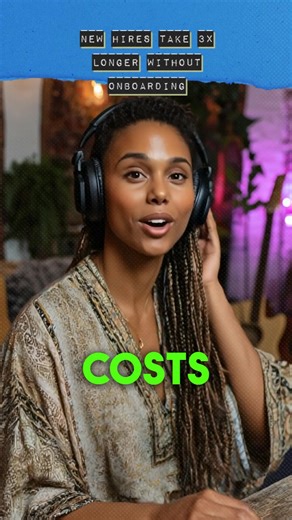 Maximizing Success with Strong Onboarding Strategies