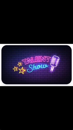 What an unforgettable Friday! 🎤✨ Our teachers and staff showed OUT at the Talent Show, and the students loved every second. Thank you for bringing the energy, the laughter, and the creativity—y’all made this a moment our kids will never forget! 💛🖤 #MMSProud #LRSD #TalentShow2025 | Mabelvale Middle School
