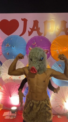 . on Instagram: "Outcome of many takes 🤧 . . . . . #instagramreels #instamood #instaram"