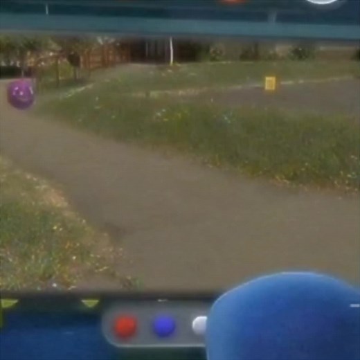 Dawno nic nie wstawialismy, sorka!! - Alan #supercyfry #numberjacks