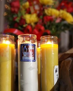 Death toll rises to 11 in Monterey Park shooting