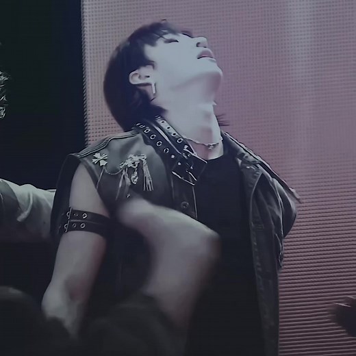 Creative Birthday Edits for Bang Chan