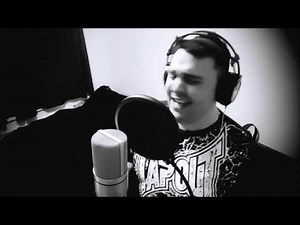 Jamie Lee Lewis - Hungry Eyes cover (LIVE)