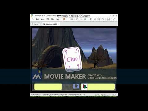 Spelling Blaster Ages 6-9 - Game 67