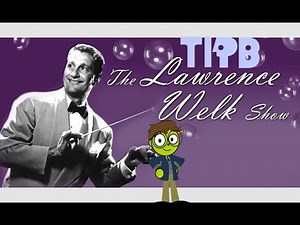 The Lawrence Welk Show - This is Public Broadcasting