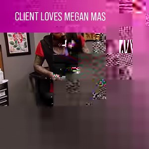 21K views · 359 reactions | Megan Massacre tattoos an amazing Halloween tree whilst her colleagues place bets on how long it will take her to finish the masterpiece. #NYInk Watch full episodes on discovery+: https://bit.ly/3HfHr6e | Love Reality | Facebook