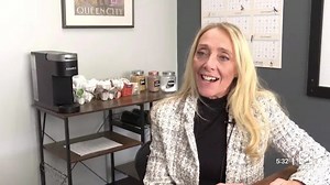 Motor Vehicle Division gets a new scheduling system