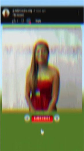 Minecraft Subscriber Logo Build 🎯 #minecraft #gaming #gamingvideos