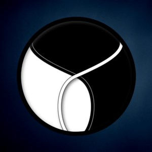 TerryTV - Twitch