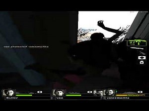 valve fix your garbage game