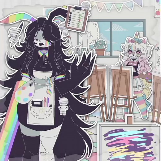 not My problem ✨ fpe oc ANIMATION meme oc friend : @=𝐀𝐒𝐇𝐋𝐄𝐘★ fundamental paper education oc animation #fpe #animation #trend #fundamentalpapereducation #fundamentalpapereducationoc #oc #edit #papereducation #animationmeme #fundamentalpapereducationedit #alightmotion #paper #basicsinbehavior #fpeoc #core #aesthetic