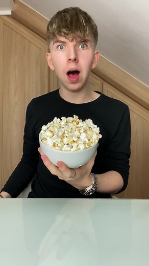 Magic tricks! (REVEALED)