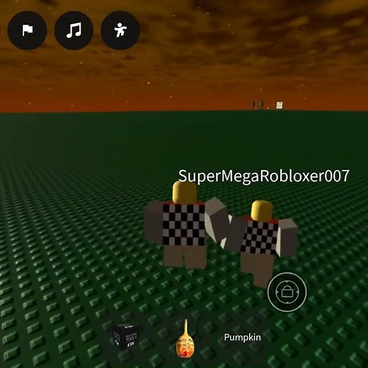 ✨ F3X Building Tools By some random stuff group | Roblox | Scene 1