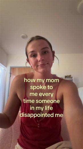 oh so many times #momdaughter #relateable #sound #mom #fyp | my mom