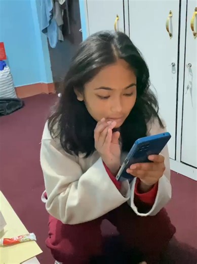 CA Foundation Level Results Reaction