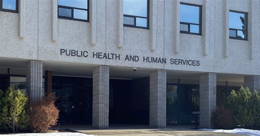 DPHHS launches forensic stabilization grant