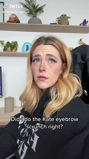 Kelsey's Bridgerton Movie Obsession Explained