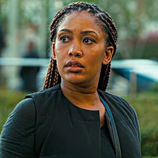 Westworld (2022) | Everyone stops moving… but it’s only the beginning.👁️⛓️ #edit