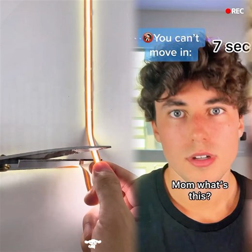 #pov Everyone has a certain amount of time where they can’t move…