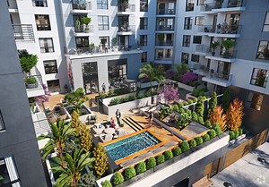 Long Beach CA Studio Apartments for Rent | Apartments.com