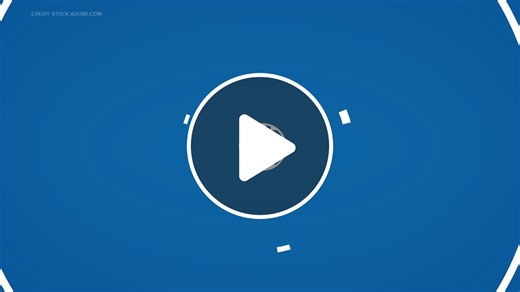 Quitman ISD releases students early due to broken water main line - NewsBreak