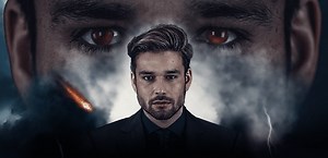 #APOCALIPSIS - CAPITULO 134 AUDIO LATINO🇲🇽 #LaBibliaEnVideos | Alvaro Mamani