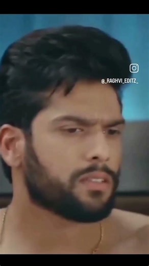 #cuteviralvideo😘🫂💗💞 #raghvishort #yttrendingshorts #lovefover💕😘🥰💞 #lovey💗🥰 #love😘💞💖 #virallovesong #