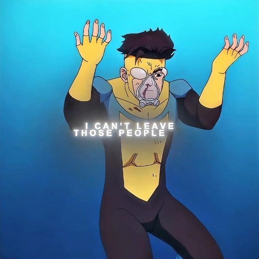 Invincible Rage Mode 🔥 | Invincible S2 Ep2 Edit | Let It Happen - Tame Impala #shorts #invincible