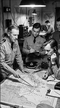 He Followed a Random Signal And Found the Enemy’s Biggest Secret