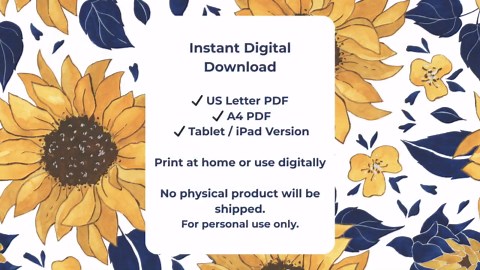 Christian Journal Bundle Printable | 30 Day Faith Reset Journal   Scripture Reflection Worksheets | Bible Study Journal for Women - Etsy