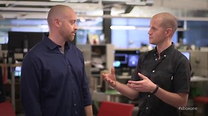 Forza Motorsport 5 und Cloud-Gaming auf der Xbox One