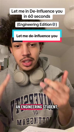 The Reality of Engineering Student Life on Social Media