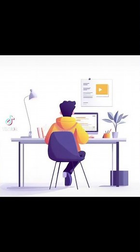 AutoCAD 2027 instala REMOTO Powermill 2027 remoto revit 2027 remoto 3DSMAX 2027 remoto powershape