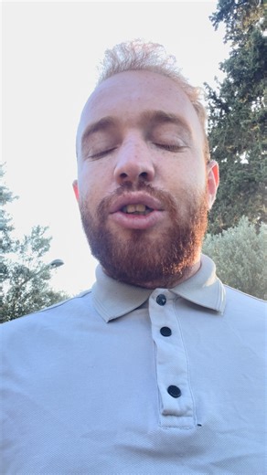 walid_math on Instagram: "Bem 2026 #instagram #math #instagood #fyp"