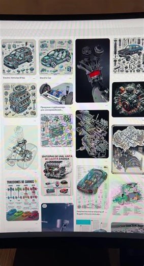 Starting auto electrical from zero | Day 1