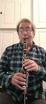 "Swonderful"(Maravillosa)- George Gershwin (1898 -1937)